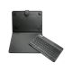 FUNDA PARA TABLET 9