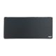 MOUSE PAD 90*40 NSPADXXLC GAMMER XXL CONTROL NISUTA