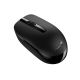 MOUSE GENIUS NX-7007 WIRELESS BLACK