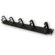 ORGANIZADORES DE CABLES GLC 1U R-1002 