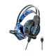 AURI GAMER OSAUGZ780 7.1 USB C/MIC 1X3.5 NISUTA