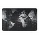 MOUSE PAD CDTEK 35*25 MAPA