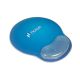 Mouse Pad con Gel Noganet