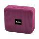 PARLANTE BT KPB-437 FIT ROSA KOLKE II