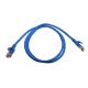Cable Patch Cord Cat5 (3M) Noganet