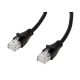 PATCH CORD CAT5E (1M) NQ