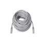 PATCH CORD CAT6 (1.5M) NSCUT62 NISUTA