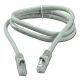 PATCH CORD CAT6 (5M) NOGA