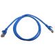 PATCH CORD CAT6 (2M) NOGA