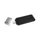 PEN DRIVE 32 GB 3.2 KINGSTON DT70 USB C