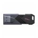 PEN DRIVE 256 GB 3.2 KINGSTON DTXON