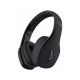 AURI BT PREMIUM PULSE PH150 MULTILASER