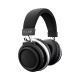 AURI BT PREMIUM PULSE PH230 MULTILASER + 1 X 3.5