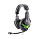 AURI GAMER PH298 MULTILASER WARRIOR HARVE 2X3.5