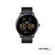 RELOJ SMART BT 5.0 NM-POWER NETMAK