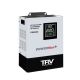ESTABILIZADOR TRV POWERMAX PLUS PM5000