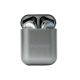 AURI IN EAR BT DW-PR431SI PRIX PLATEADO DAEWOO
