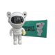 PROYECTOR GALAXIA ASTRONAUTA PROYECTAST BLUETOOTH DINAX