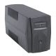UPS Kanji 650VA PSDU-800 C/USB