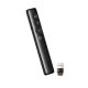PUNTERO LASER INALAMBRICO CH-UG-LP479-50654 UGREEN