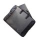 FUNDA SILCO 15.6