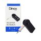 RECEPTOR BLUETOOTH 3.5 DXREBLUE889 DINAX