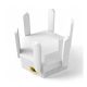 EXTENSOR DE RANGO 6 ANTENAS REPRP4200B DINAX