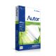 PAPEL RESMA OFICIO AUTOR 70 GR