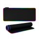 MOUSE PAD CDTEK 80*30 RGB DESK