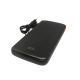 POWER BANK S100A 10.000 MAH INT.CO