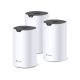 DECO S7-3 MESH WIFI SYSTEM AC1900 3PCS