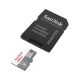 Memoria SD Micro 64 GB Sandisk Clase10