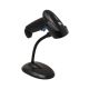 LECTOR CODIGO BARRA 3NSTAR-POS-SC050 C/BASE
