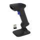 LECTOR CODIGO BARRA 3NSTAR INAL SC415BT