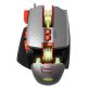 Mouse Gamer ST-SEKTOR Noga