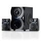 Parlantes 2.1 Bt Noga Spark