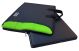 Funda Silco 15.6