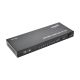 SPLITTER HDMI NS-VSH8E 8 SALIDAS 3D 4K NISUTA