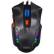 Mouse Gamer ST-336 Noga