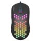 Mouse Gamer ST-370 Noga