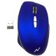 Mouse Gamer Inalambrico Recargable Noganet ST-610R