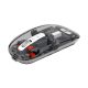 MOUSE INALAMBRICO ST-171 2.4+BT NOGA