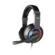 AURI GAMER ST-704 NOGA