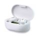 Auriculares BT In-Ear  STORM WHITE DW-ST2810-WH DAEWOO