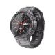 RELOJ SMART NG-SW12 PREMIUM SPORT NOGA