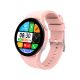 RELOJ SMART NG-SW14RS ROSA NOGA
