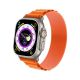 RELOJ SMART NG-SW17SNJ 3 STRAP + CASE NOGA