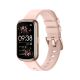 RELOJ SMART NG-SW22RS ROSA NOGA