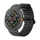RELOJ SMART NG-SW23 NOGA