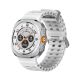 RELOJ SMART NG-SW23BL NOGA